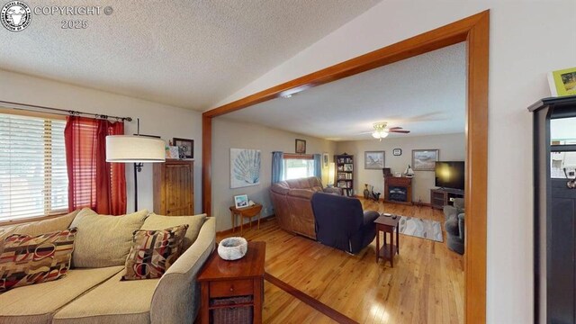 1027 E 3rd St, Florence, CO 81226 - photo 19