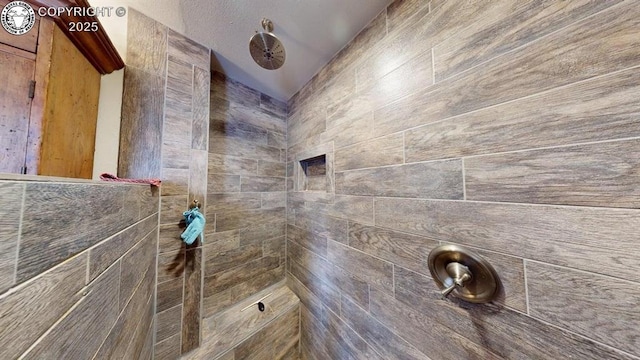 1027 E 3rd St, Florence, CO 81226 - photo 36