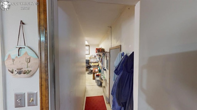 1027 E 3rd St, Florence, CO 81226 - photo 18