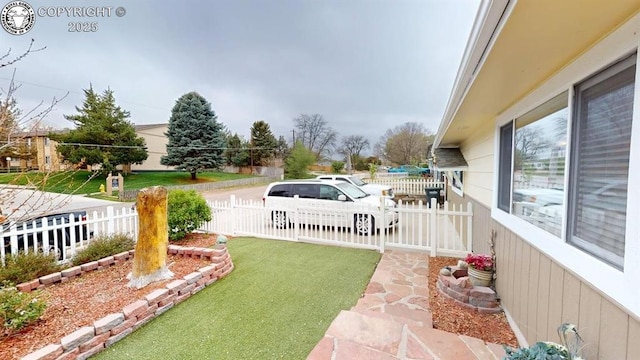 1027 E 3rd St, Florence, CO 81226 - photo 5