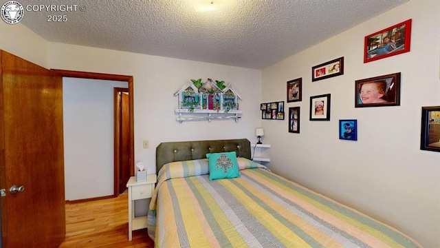 1027 E 3rd St, Florence, CO 81226 - photo 25