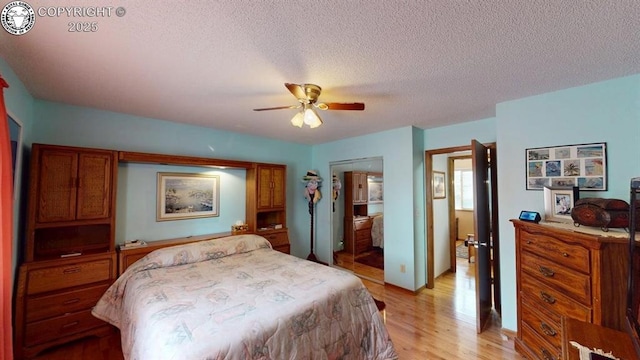 1027 E 3rd St, Florence, CO 81226 - photo 34