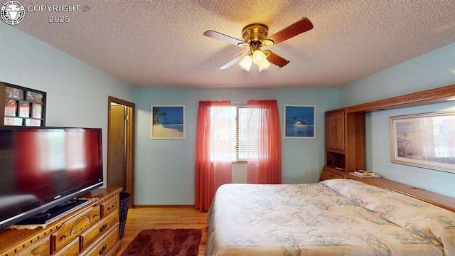1027 E 3rd St, Florence, CO 81226 - photo 32