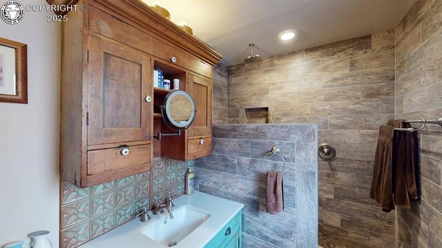 1027 E 3rd St, Florence, CO 81226 - photo 35
