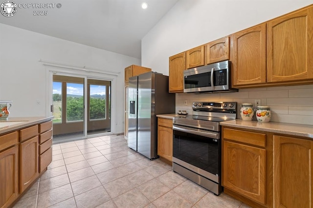 3325 Skyline Loop, Canon City, CO 81212 - photo 10