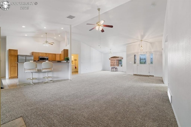 3325 Skyline Loop, Canon City, CO 81212 - photo 6