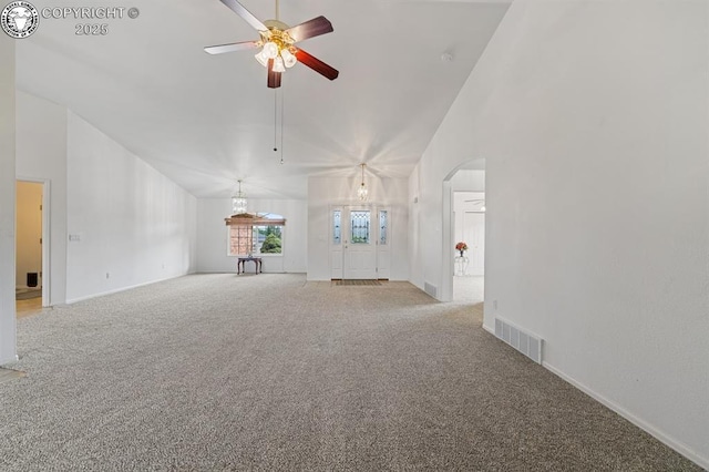 3325 Skyline Loop, Canon City, CO 81212 - photo 21