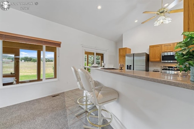 3325 Skyline Loop, Canon City, CO 81212 - photo 13