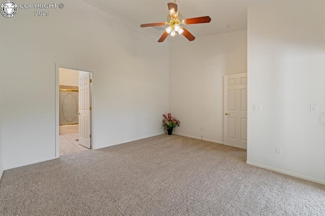 3325 Skyline Loop, Canon City, CO 81212 - photo 17