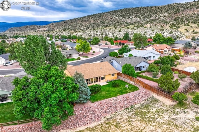 3325 Skyline Loop, Canon City, CO 81212 - photo 48