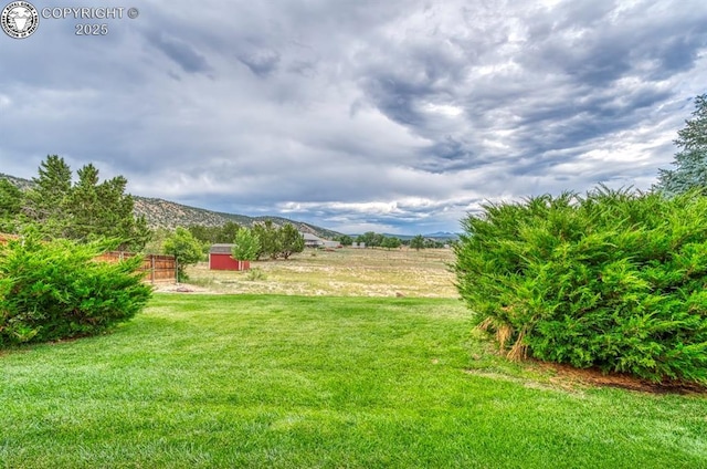 3325 Skyline Loop, Canon City, CO 81212 - photo 35