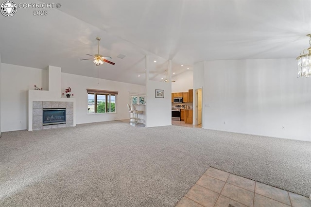 3325 Skyline Loop, Canon City, CO 81212 - photo 3