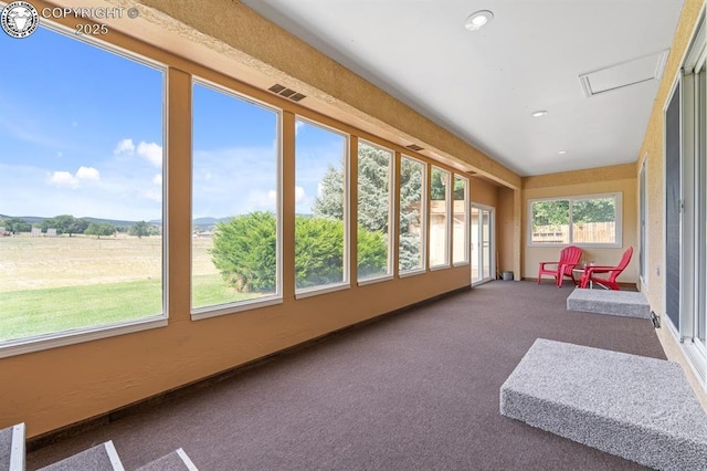 3325 Skyline Loop, Canon City, CO 81212 - photo 29