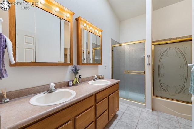 3325 Skyline Loop, Canon City, CO 81212 - photo 18