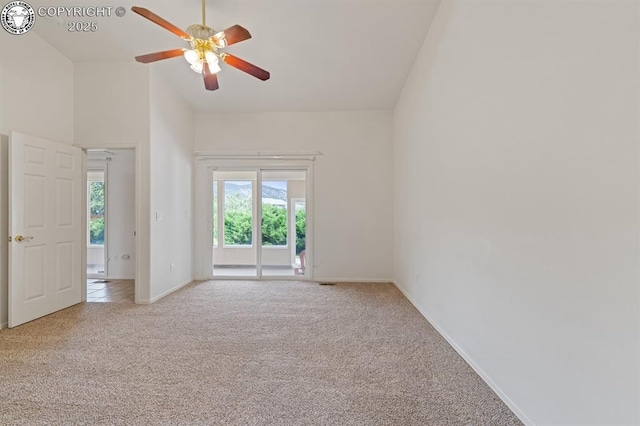 3325 Skyline Loop, Canon City, CO 81212 - photo 16