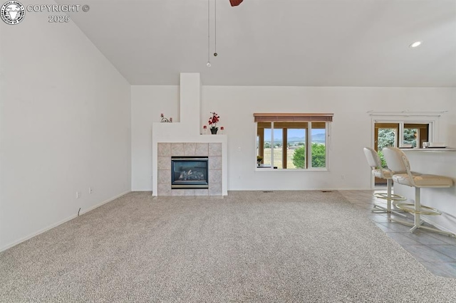 3325 Skyline Loop, Canon City, CO 81212 - photo 4