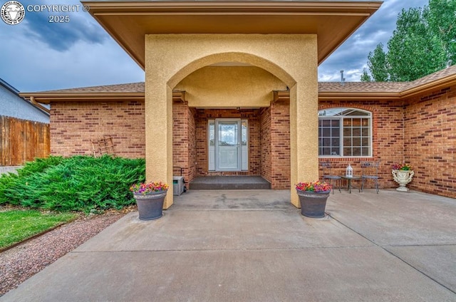 3325 Skyline Loop, Canon City, CO 81212 - photo 2