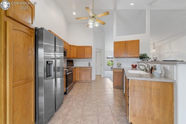 3325 Skyline Loop, Canon City, CO 81212 - photo 11