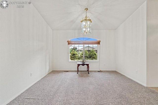 3325 Skyline Loop, Canon City, CO 81212 - photo 7