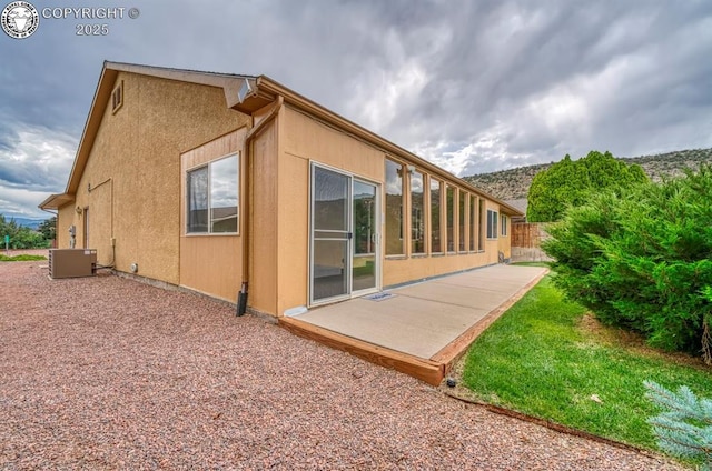 3325 Skyline Loop, Canon City, CO 81212 - photo 33