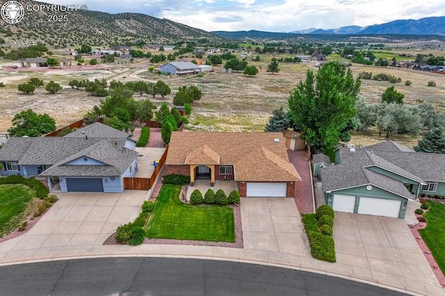 3325 Skyline Loop, Canon City, CO 81212 - photo 44