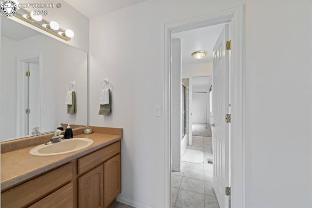 3325 Skyline Loop, Canon City, CO 81212 - photo 25
