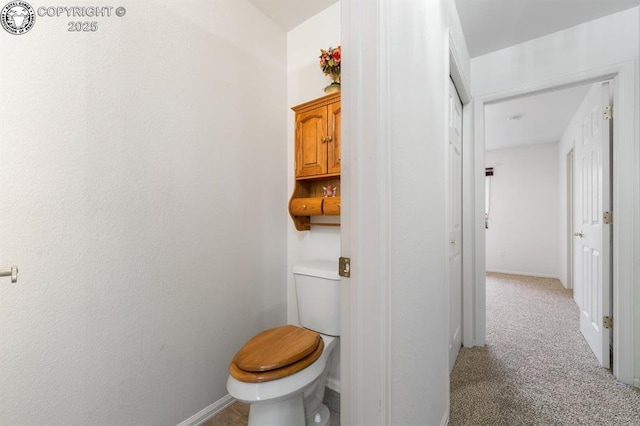 3325 Skyline Loop, Canon City, CO 81212 - photo 28