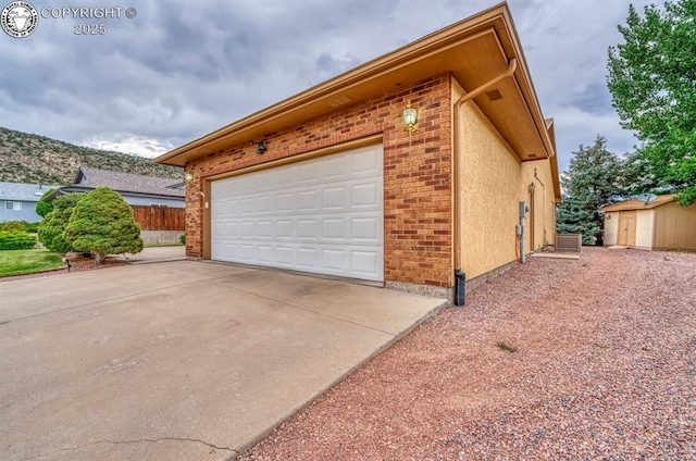3325 Skyline Loop, Canon City, CO 81212 - photo 40