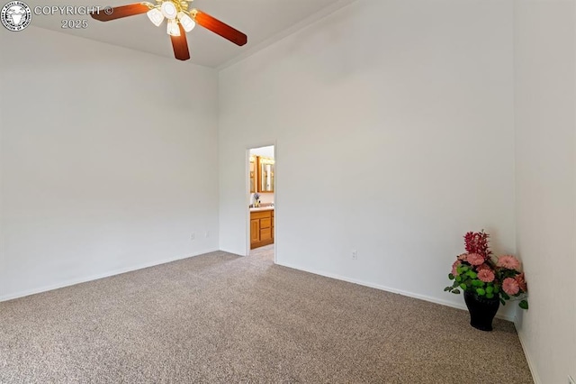 3325 Skyline Loop, Canon City, CO 81212 - photo 15