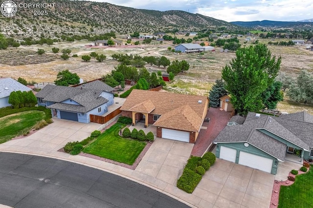 3325 Skyline Loop, Canon City, CO 81212 - photo 46