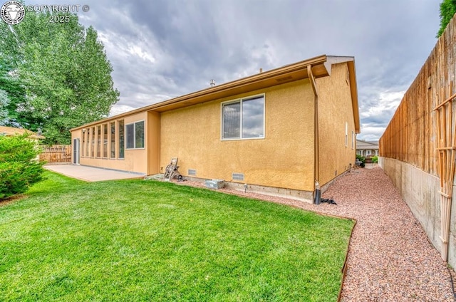 3325 Skyline Loop, Canon City, CO 81212 - photo 37