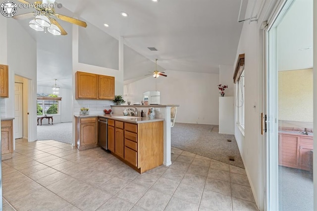 3325 Skyline Loop, Canon City, CO 81212 - photo 12
