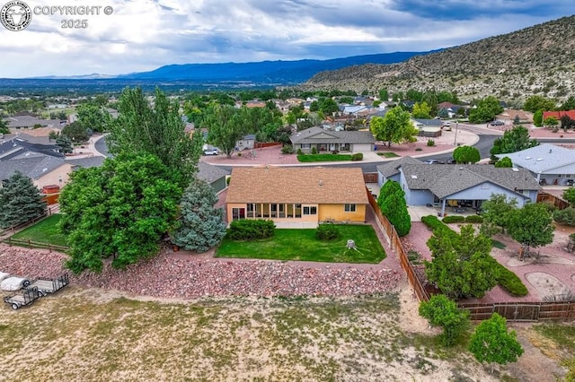 3325 Skyline Loop, Canon City, CO 81212 - photo 47