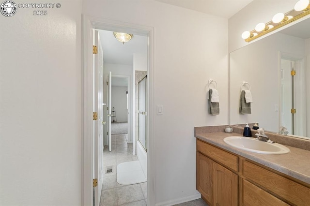 3325 Skyline Loop, Canon City, CO 81212 - photo 23