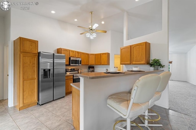 3325 Skyline Loop, Canon City, CO 81212 - photo 14