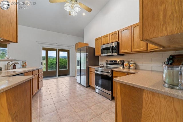 3325 Skyline Loop, Canon City, CO 81212 - photo 9