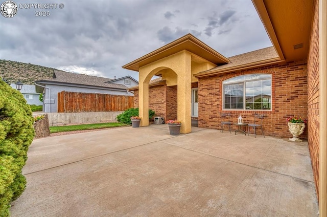 3325 Skyline Loop, Canon City, CO 81212 - photo 41