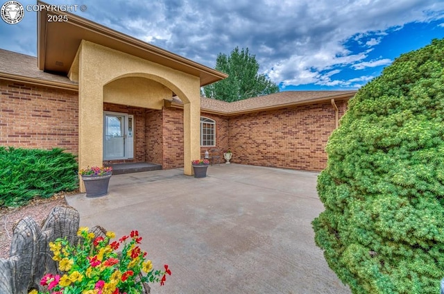 3325 Skyline Loop, Canon City, CO 81212 - photo 42