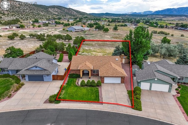 3325 Skyline Loop, Canon City, CO 81212 - photo 45