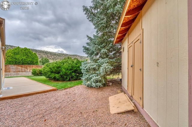3325 Skyline Loop, Canon City, CO 81212 - photo 38