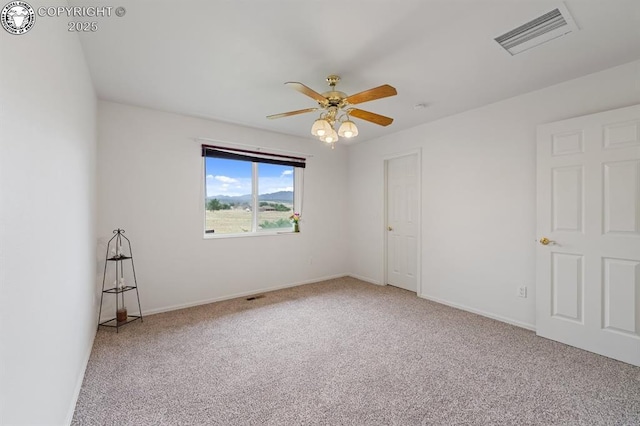 3325 Skyline Loop, Canon City, CO 81212 - photo 26