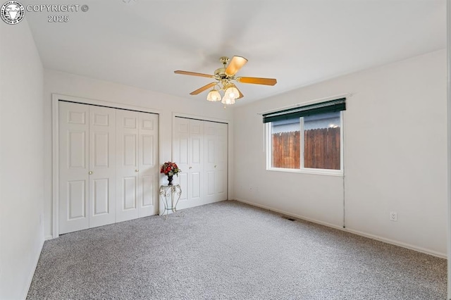 3325 Skyline Loop, Canon City, CO 81212 - photo 22