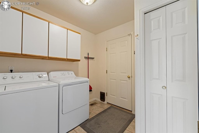 3325 Skyline Loop, Canon City, CO 81212 - photo 8