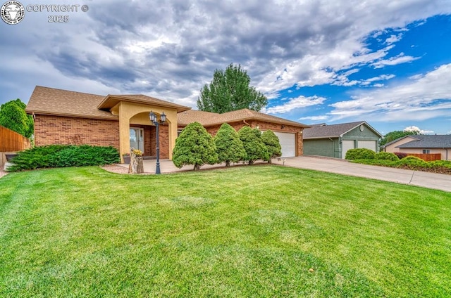 3325 Skyline Loop, Canon City, CO 81212 - photo 1