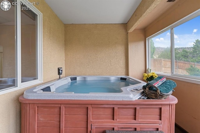 3325 Skyline Loop, Canon City, CO 81212 - photo 31