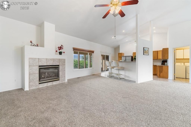 3325 Skyline Loop, Canon City, CO 81212 - photo 5