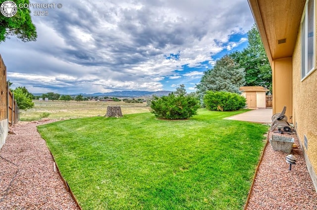 3325 Skyline Loop, Canon City, CO 81212 - photo 36