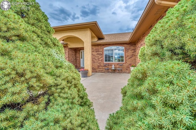 3325 Skyline Loop, Canon City, CO 81212 - photo 43