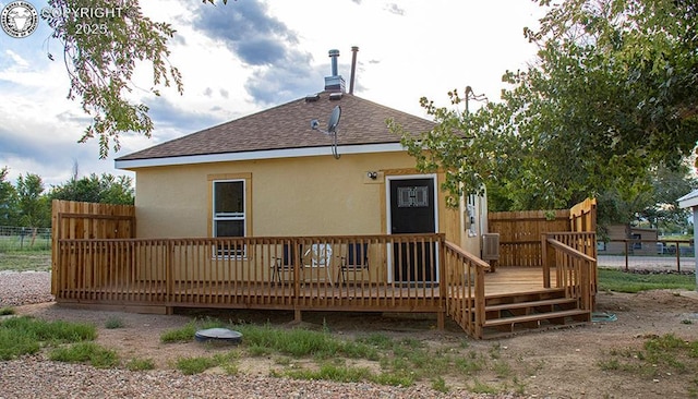 405/407 S Robinson Ave, Florence, CO 81226 - photo 7