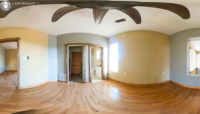 405/407 S Robinson Ave, Florence, CO 81226 - photo 4